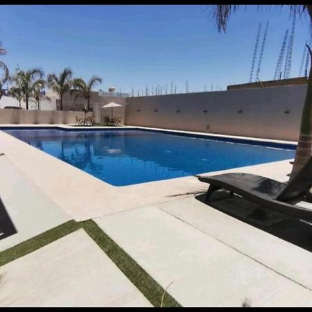Casa Sol #222, Para 6 Personas La Paz Extérieur photo