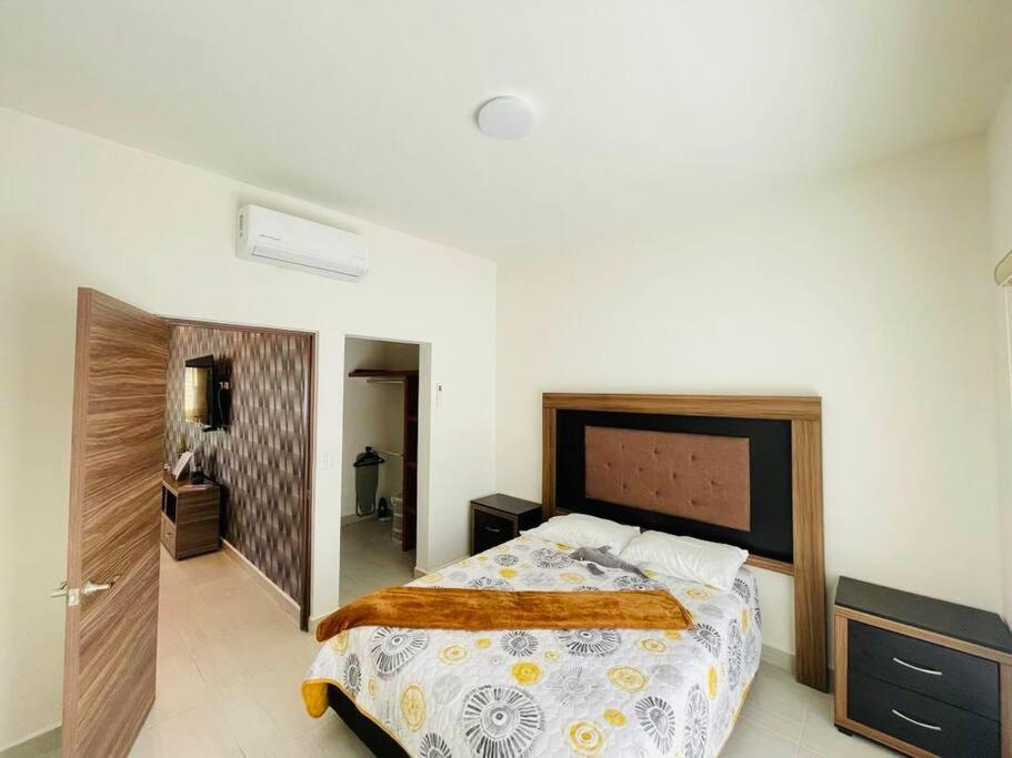 Casa Sol #222, Para 6 Personas La Paz Extérieur photo