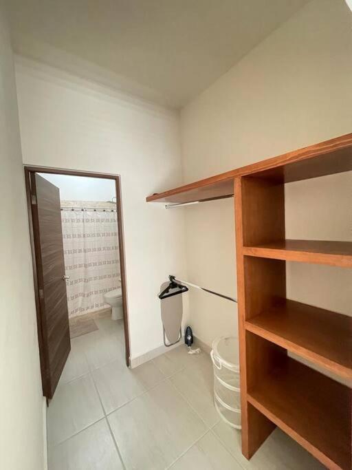 Casa Sol #222, Para 6 Personas La Paz Extérieur photo