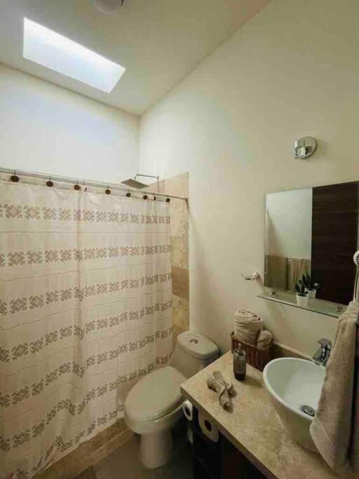 Casa Sol #222, Para 6 Personas La Paz Extérieur photo
