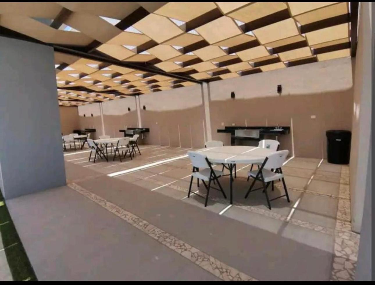 Casa Sol #222, Para 6 Personas La Paz Extérieur photo