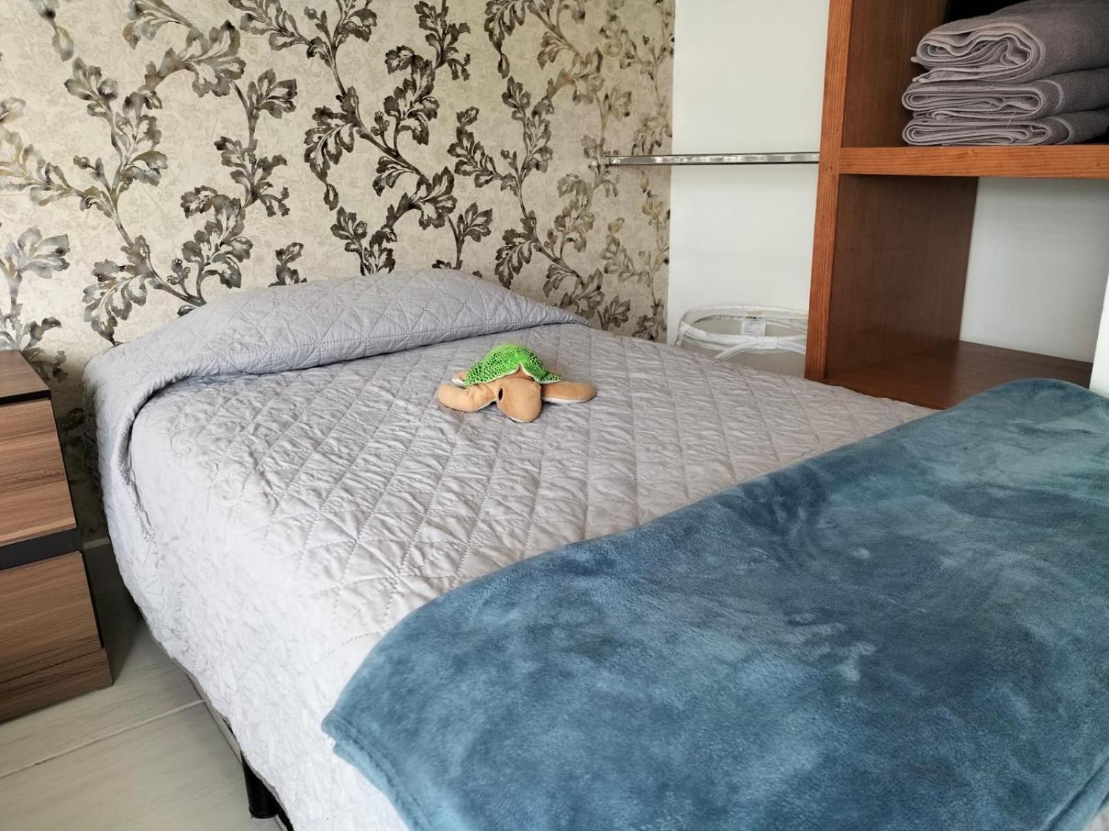 Casa Sol #222, Para 6 Personas La Paz Extérieur photo